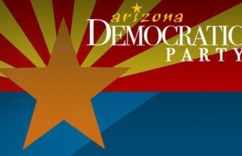 Arizona Democratic Party