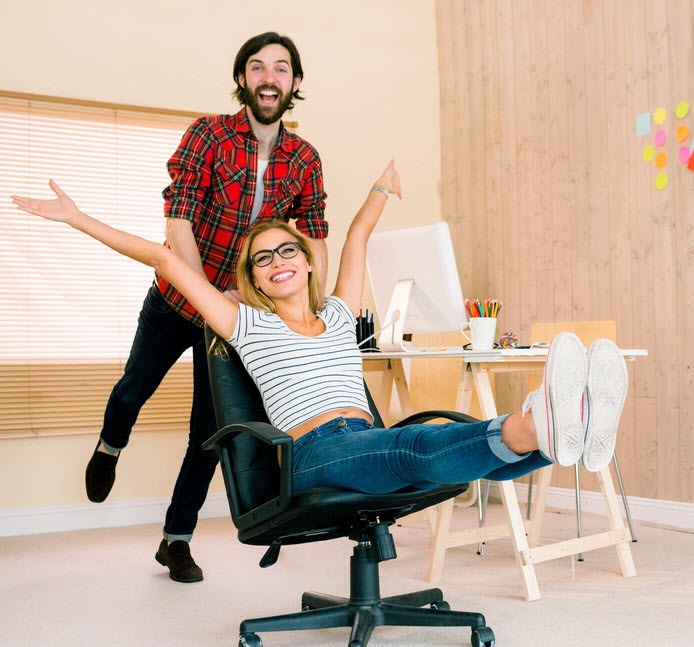 Soon to become the largest premium business resource for the growing cannabis industry.