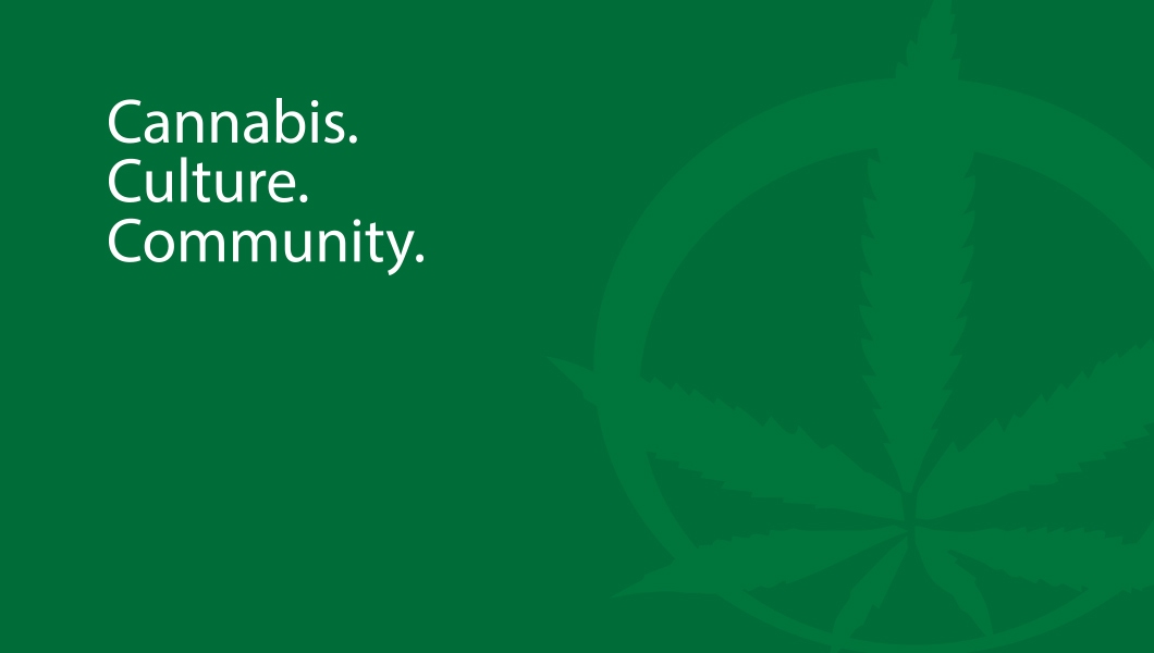 We Found A Printing Company