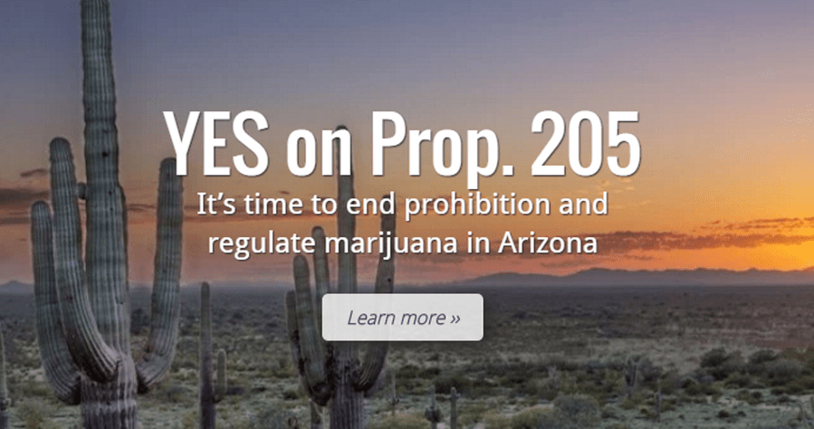 Arizona Schools Support